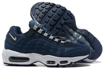 Air Max 95 1895-223